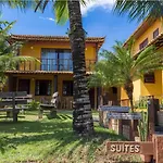 Buzios Garden Pousada
