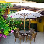 Buzios Garden Pousada
