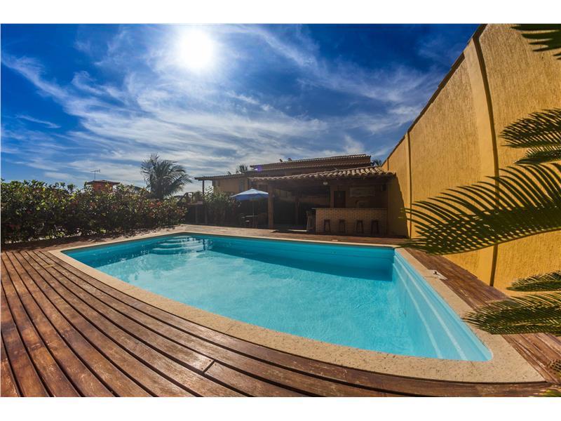 Hotel Garden 4*